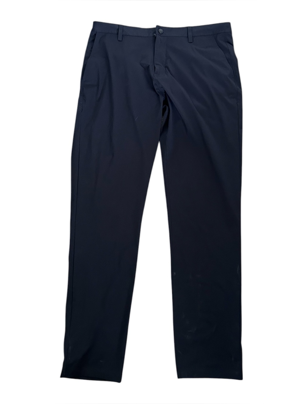 Rhone Commuter Pants W36”